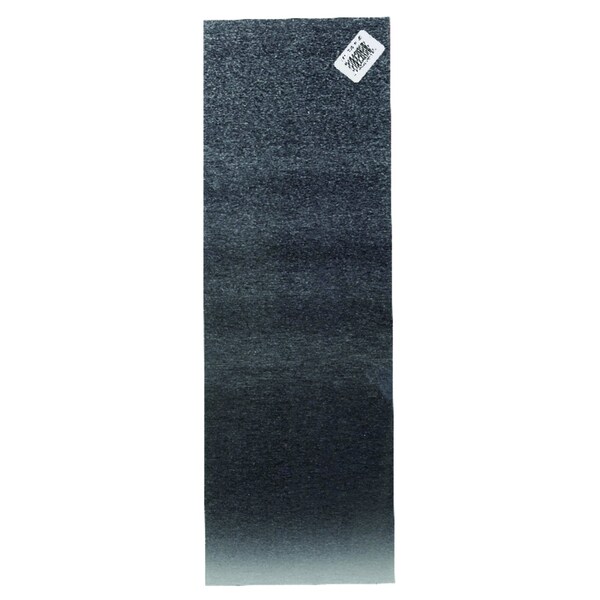 Steelworks 0.025 in. X 6 in. W X 18 in. L Mill Aluminum Sheet Metal 11483 - main